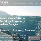 outbase.com.br