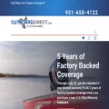 outboarddirect.com