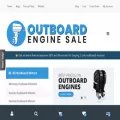 outboardenginesale.com