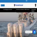 outboardsmarine.com