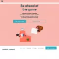 outbound.io outbound.io