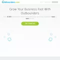 outbounders.com