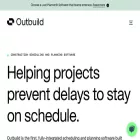 outbuild.com outbuild.com