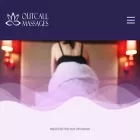 outcallmassages.com outcallmassages.com