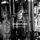 outcider.cl outcider.cl