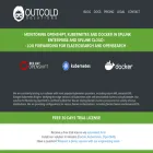 outcoldsolutions.com outcoldsolutions.com