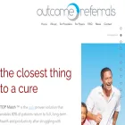 outcomereferrals.com outcomereferrals.com