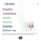 outcomes.com outcomes.com