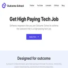 outcomeschool.com outcomeschool.com