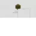 outcut.de outcut.de