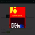 outdare.pt