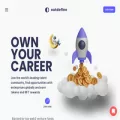 outdefine.com