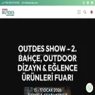outdes.com outdes.com