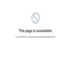 outdone.io