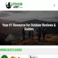 outdooradept.com