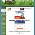 outdoordistributors.com