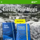 outdooreats.com