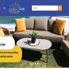 outdoorfurniture-tarenpoint.com.au