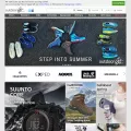 outdoorgb.com outdoorgb.com