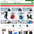 outdoorgear.co.uk