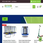 outdoorheights.com outdoorheights.com