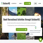 outdoorhq.com