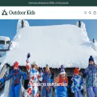 outdoorkids.eu outdoorkids.eu