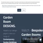 outdoormodularspaces.com outdoormodularspaces.com