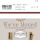 outdoorrusticcoolers.com
