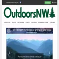 outdoorsnw.com