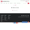outdoortechnology.com