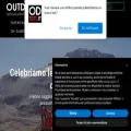 outdoortest.com