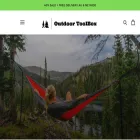 outdoortoolbox.com.au