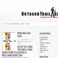 outdoortrailgear.com