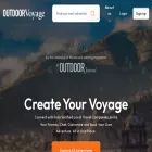 outdoorvoyage.com