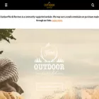 outdoorworld.reviews