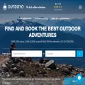 outdoyo.com outdoyo.com