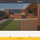 outdure.com outdure.com