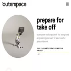 outer-space.co