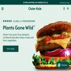 outeraislegourmet.com outeraislegourmet.com