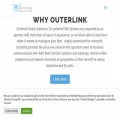 outerlink.com