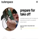 outerspace.co outerspace.co