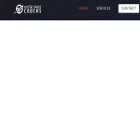 outerspacecoders.com