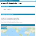 outerstats.com.ipaddress.com