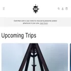 outerthere.com