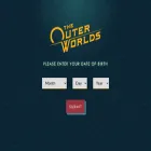 outerworlds.obsidian.net
