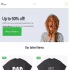 outfitforfan.com