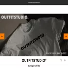 outfitstudio.co outfitstudio.co