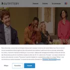 outfittery.fr outfittery.fr