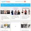 outfittrends.com